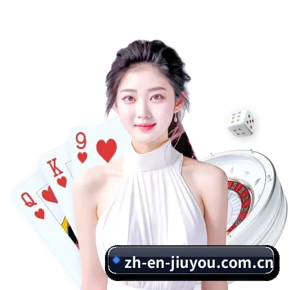 算法驱动
